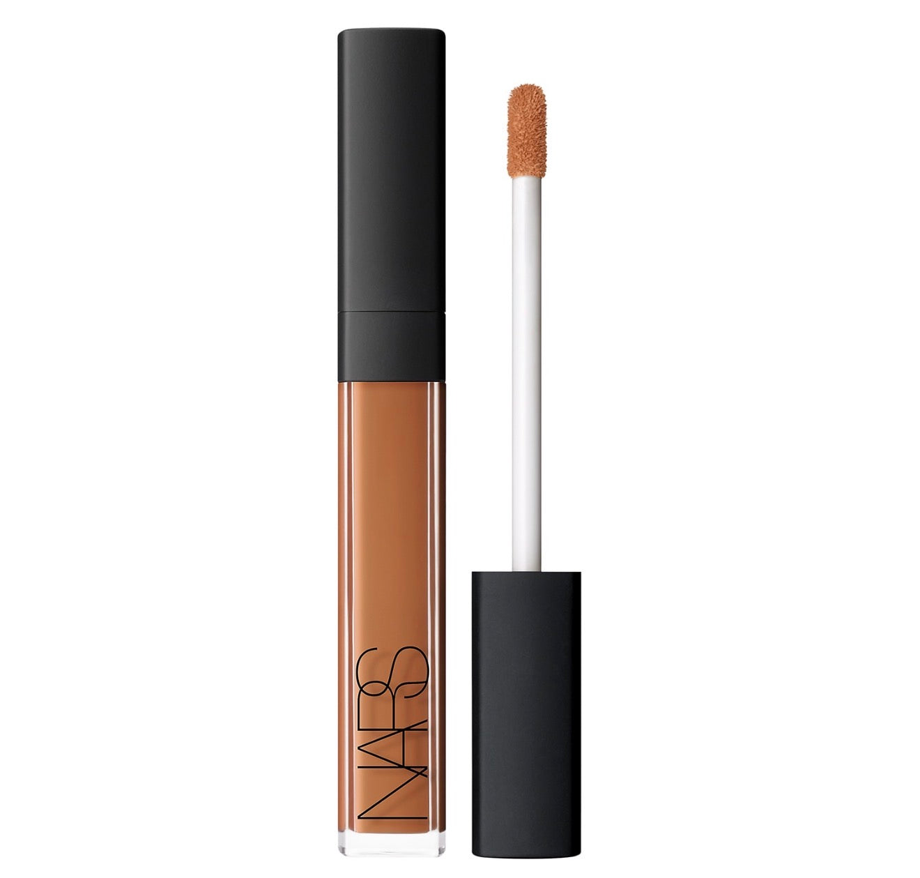 NARS | anticernes | amande