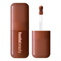 HUDA BEAUTY | Blush liquide | Latte