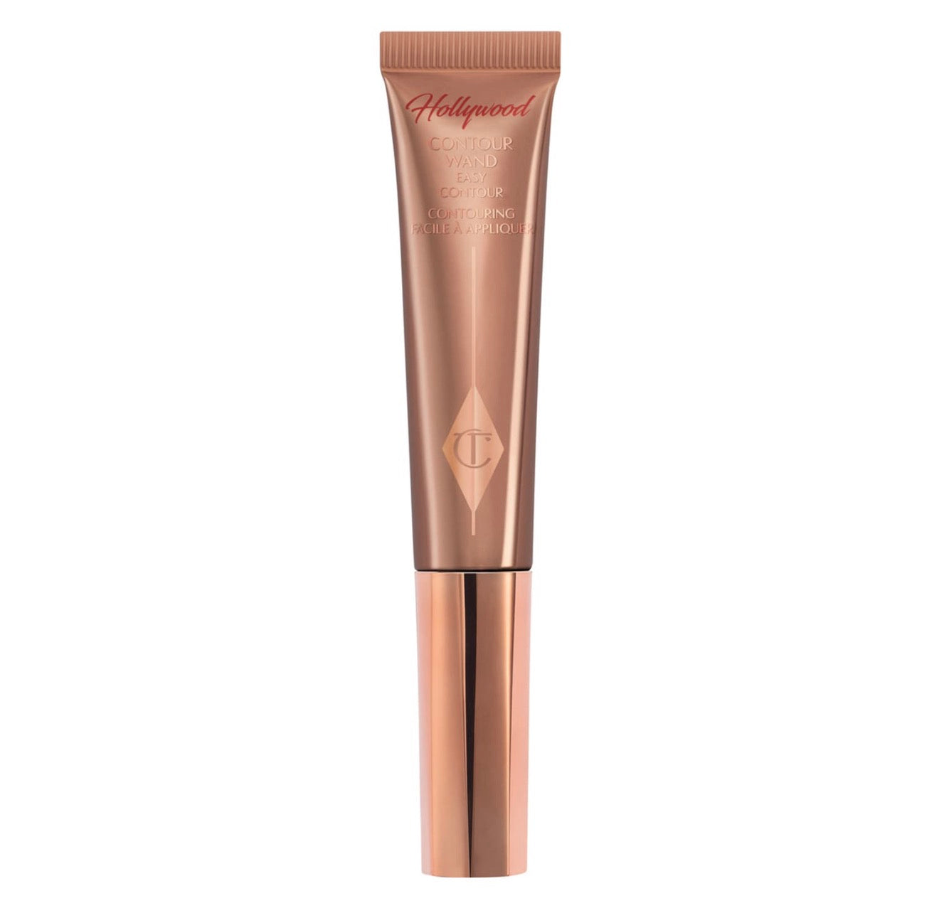 CHARLOTTE TILBURY | Conturing | FAIR