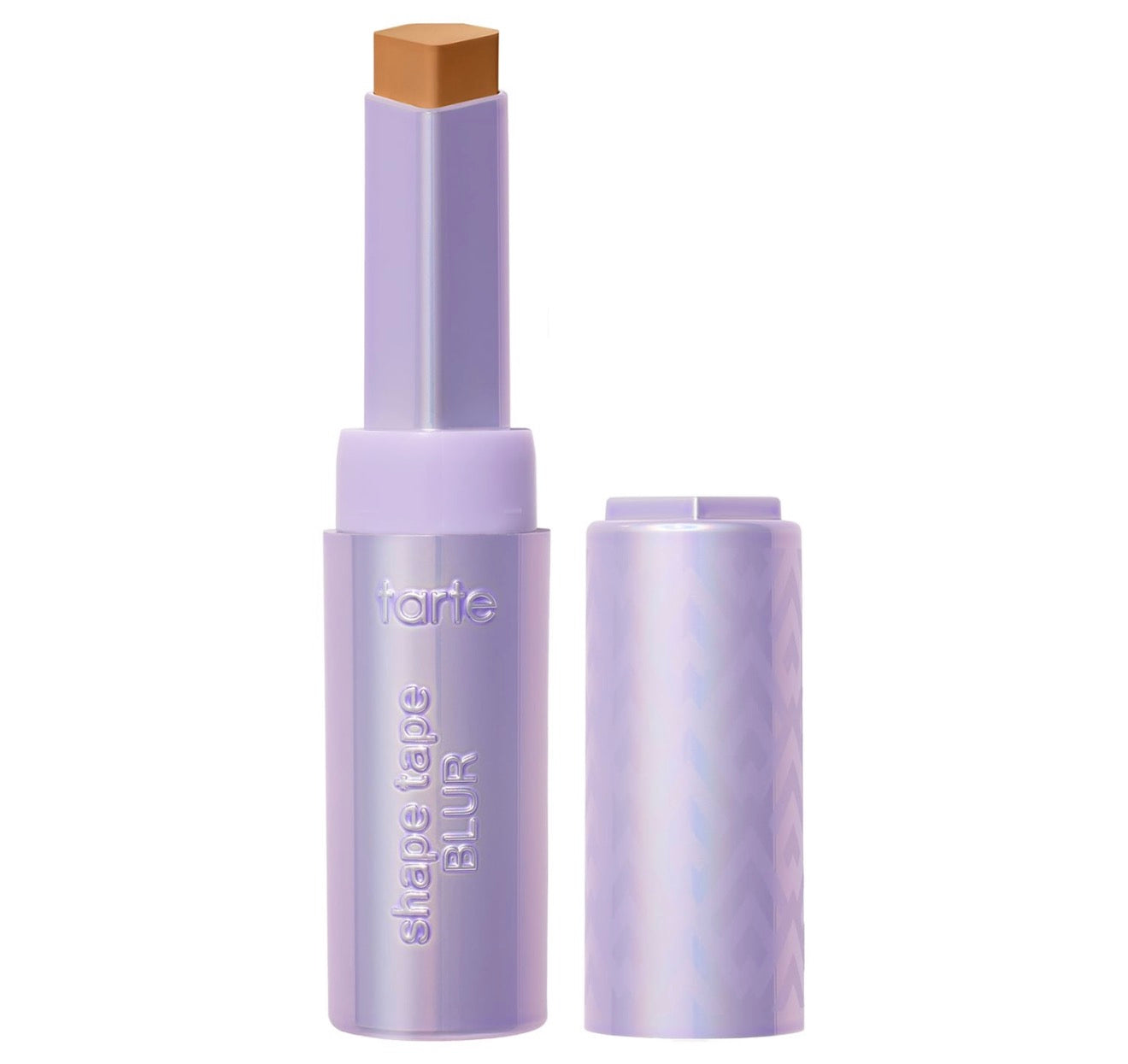 TARTE | Stick anticerne flouteur | 47s