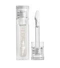HUDA BEAUTY | Gladys