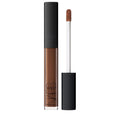 NARS | anticernes | DARK COFFEE