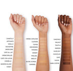 NARS | Anticernes correcteur