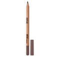 MAKE UP FOR EVER | Crayon 506