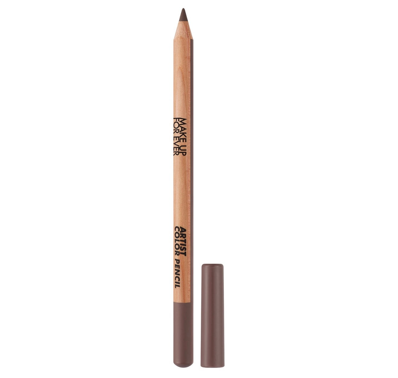 MAKE UP FOR EVER | Crayon 506