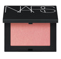 NARS | BLUSH orgasm