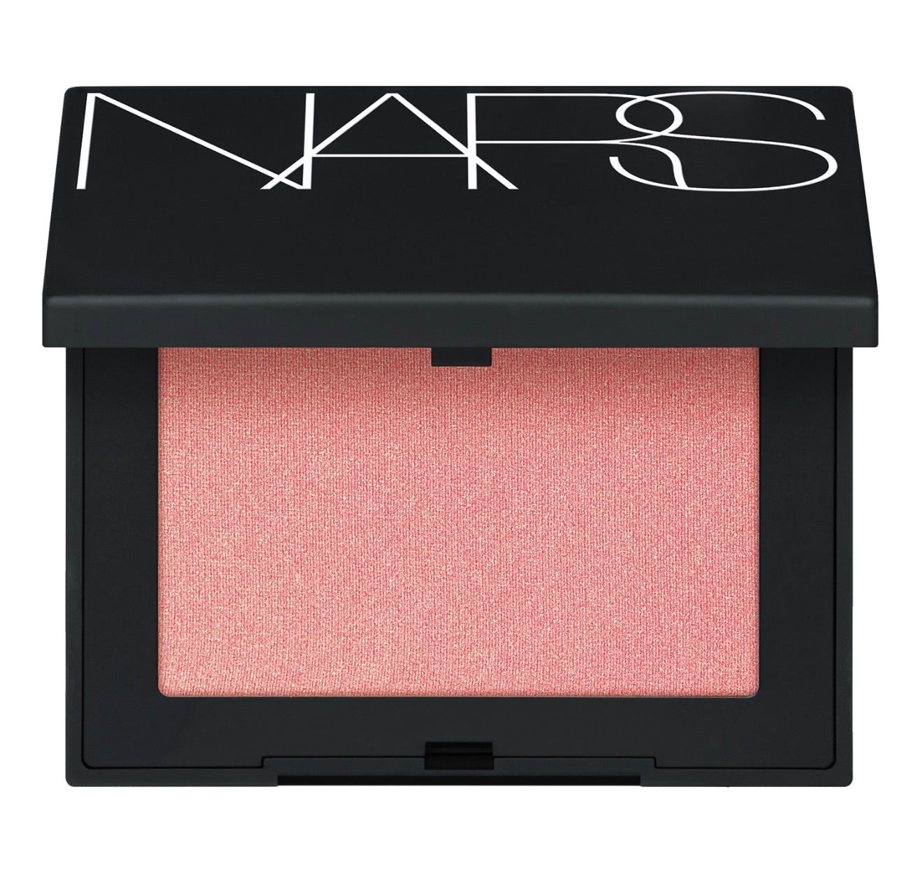 NARS | BLUSH orgasm