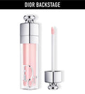 Dior addict lip maximizer | Pink