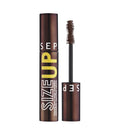 Mascara Sephora collection / Brown