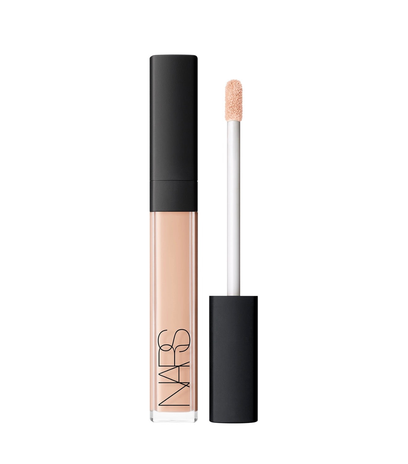 Nars | Anticerne teinte honey