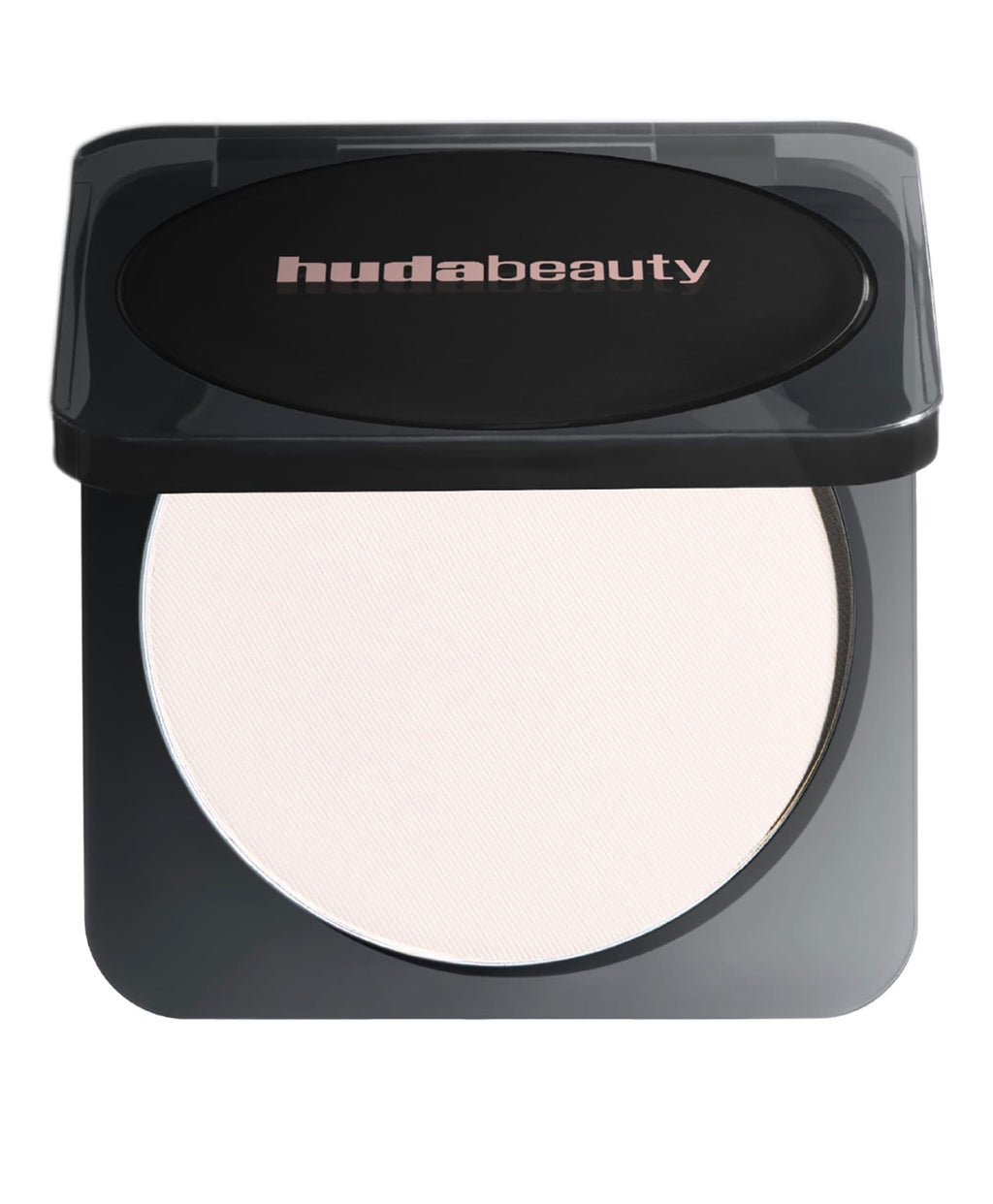 HUDA BEAUTY | POUDRE COMPACTE