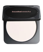 HUDA BEAUTY | POUDRE COMPACTE