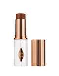 Charlotte tilbury / Fond de teint stick / 15 deep