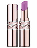 YVES SAINT LAURENT | Loveshine Candy Glow | 10B Lavender Blaze
