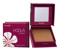 Benefit | Hoola teinte médium