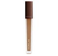 HOURGLASS | VANISH AIRBRUSH CONCEALER | Teck 9,5