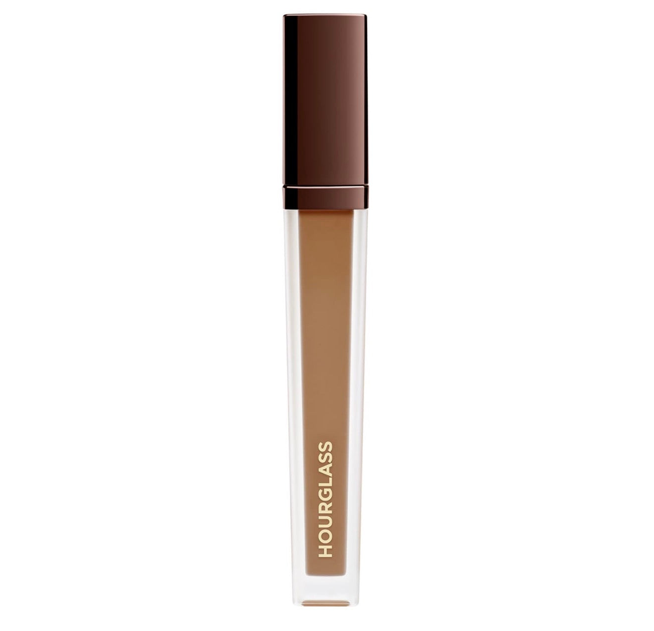 HOURGLASS | VANISH AIRBRUSH CONCEALER | Teck 9,5