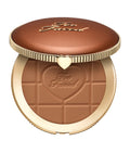 TOO FACED - MILK CHOCOLATE ✨