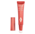 CHARLOTTE TILBURY Blush liquide