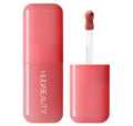 HUDA BEAUTY | Blush liquide | Strawberry cream