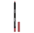 MAKE UP FOR EVER | Crayon 164