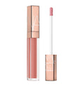 NARS | Gloss à lèvre hydratant | Chelsea girls