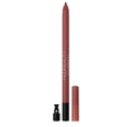 HUDA BEAUTY | CRAYON LÈVRES | RUSTY PINK