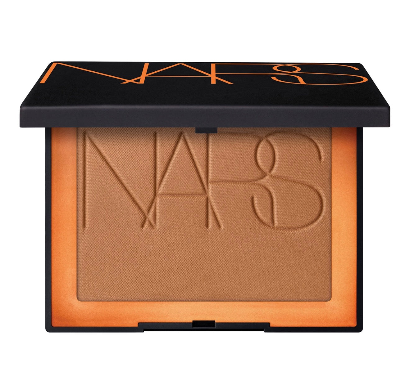 NARS | Poudre bronzante | LAGUNA 03