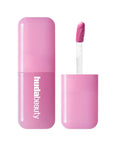 HUDA BEAUTY | Blush liquide | Ube berry