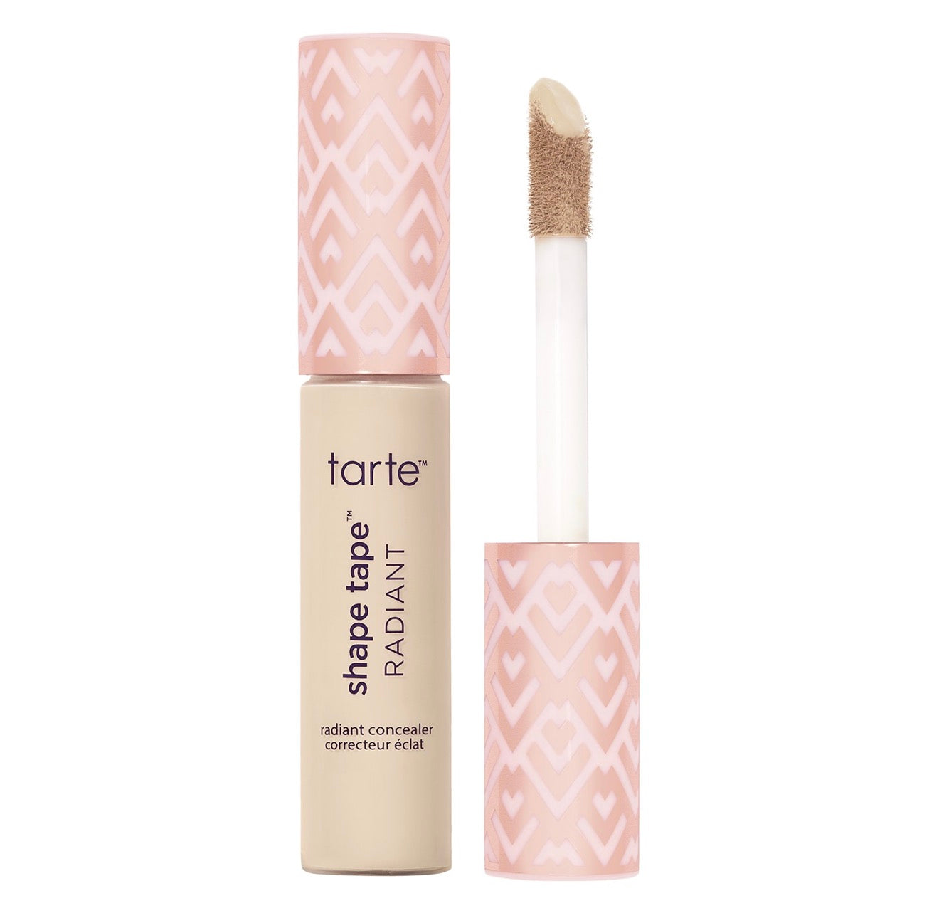 Tarte | 12s Fair