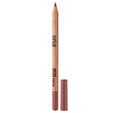 MAKE UP FOR EVER | Crayon 606