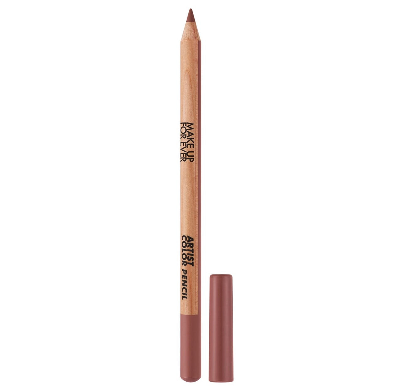 MAKE UP FOR EVER | Crayon 606