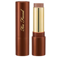 TOO FACED | Chocolate Soleil Stick Crémeux Bronzant & Sculptant | CHOCOLATE MOUSSE