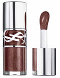 YSL | LOVESHINE | Gloss soin effet repulpant | 6 Espresso startdust