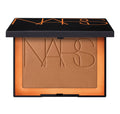 NARS | Poudre bronzante | LAGUNA 03