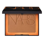 NARS | Poudre bronzante | LAGUNA 03