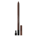 HUDA BEAUTY | CRAYON LÈVRES | RICH BROWN