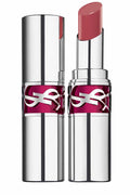 YVES SAINT LAURENT | Loveshine Candy Glaze | Nº5 - Pink Satisfaction