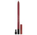 HUDA BEAUTY | CRAYON LÈVRES | UNIVERSAL RED