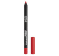 MAKE UP FOR EVER | Crayon 402