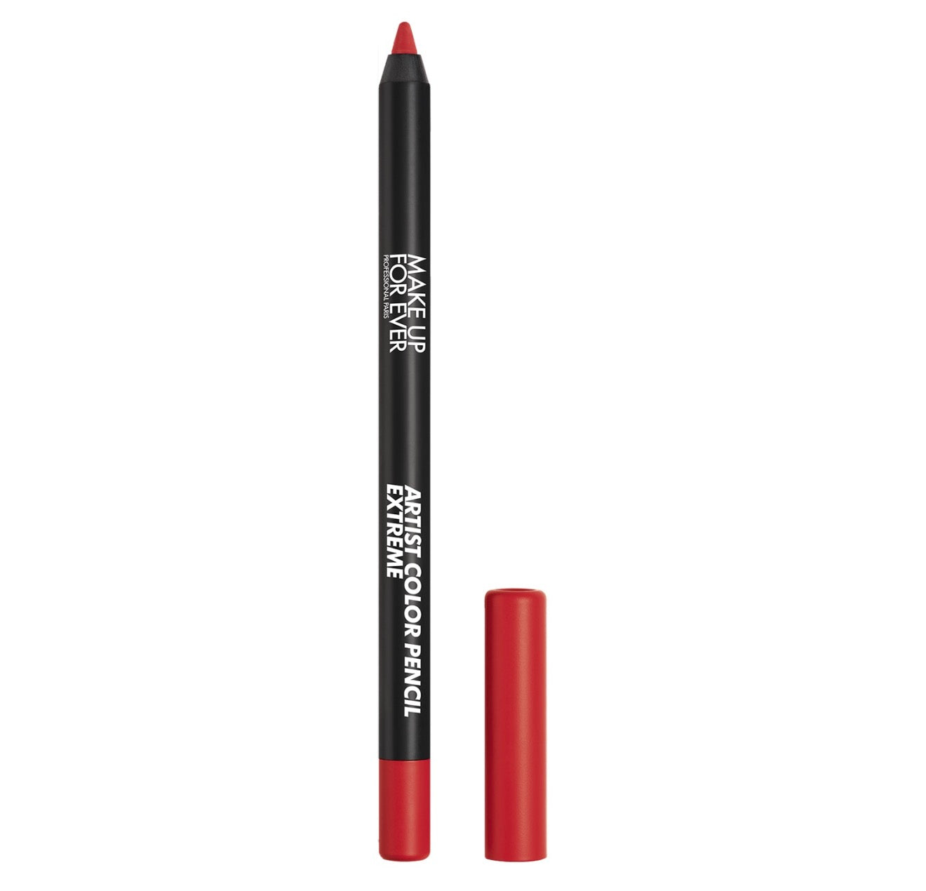 MAKE UP FOR EVER | Crayon 402