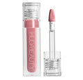 HUDA BEAUTY | GLOSS | Sugar baby