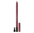 HUDA BEAUTY | CRAYON LÈVRES | DEEP ROSE