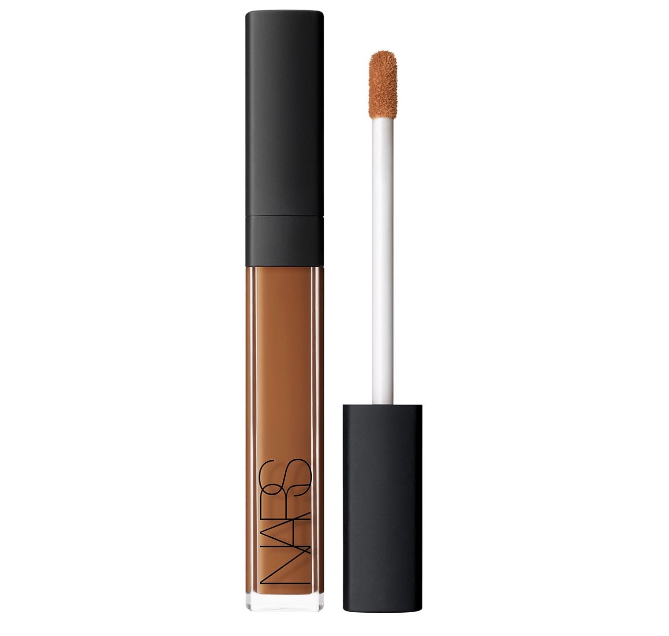 NARS | anticernes | café