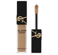 YVES SAINT LAURENT | ALL HOURS | MN10