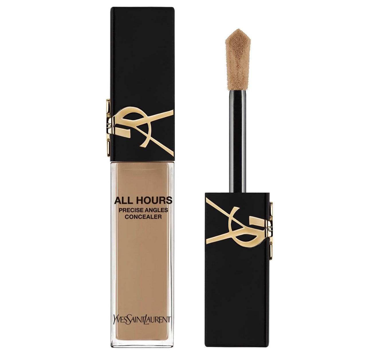 YVES SAINT LAURENT | ALL HOURS | MN10