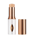 Charlotte tilbury / Fond de teint stick / 7.5 Medium
