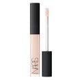 NARS | anticernes | LIGHT 2 VANILLA