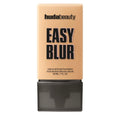 HUDA BEAUTY | Easy Blur Natural Airbrush Foundation | 320 NEUTRAL - TRÈS LÈCHES