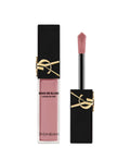 YSL Blush liquide | 44 nude lavallière